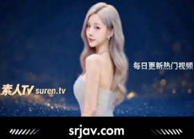 冬月枫