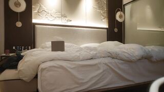 00后大圈女神，175cm大长腿