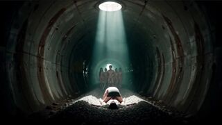 《釜山裸行》 EP5