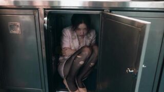 《釜山裸行》 EP4