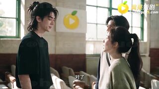 《东京牛头人》 EP1